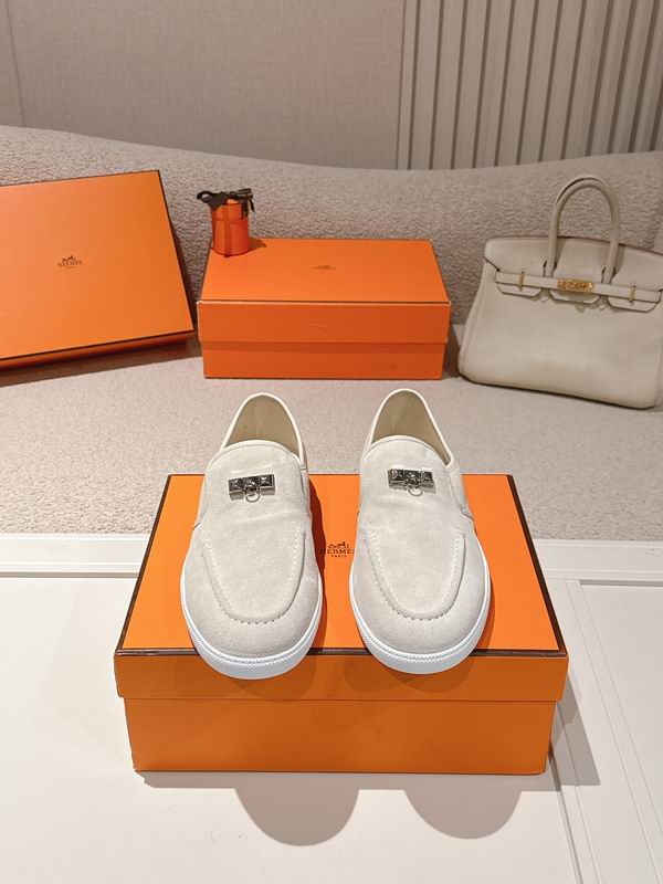 Hermes sz35-45 hnq0116